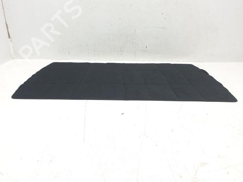 BP26979690O1 main image