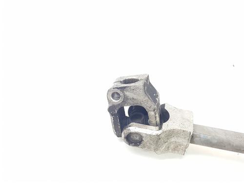 Steering column BMW 3 (E90) 330 d | BP37182920M21 - Image 4