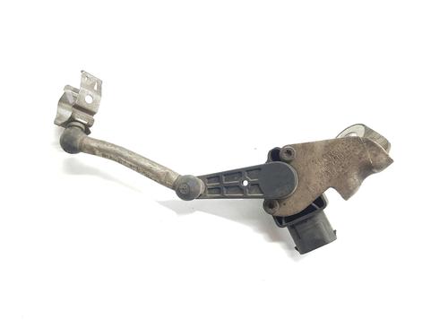 Electronic sensor BMW X1 (E84) sDrive 18 d | BP29942162M84 