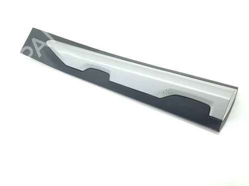 other-bmw-x3-g01-f97-g08-2017-35978785 main image