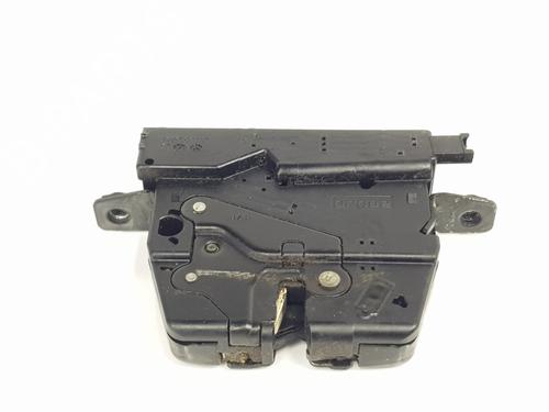 Tailgate lock BMW X3 (F25) sDrive 18 d | BP24572231C101 