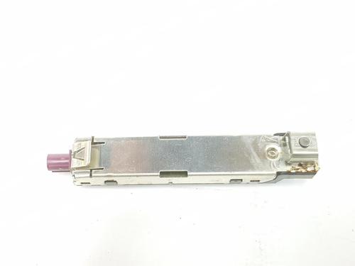 Electronic module VW GOLF VII (5G1, BQ1, BE1, BE2) 2.0 GTI Clubsport | BP14834553M83 