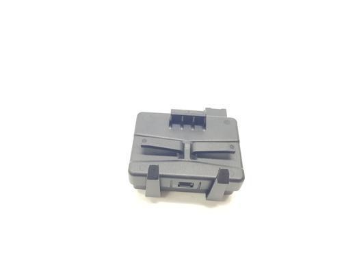 Electronic module OPEL ASTRA J (P10) 1.6 CDTi (68) | BP20198612M83 
