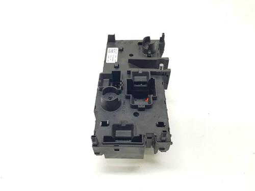 Fuse box MERCEDES-BENZ E-CLASS (W213) E 220 d 4-matic (213.005) | BP40156164E1 - Image 3