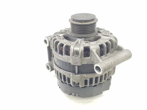 Used Alternator Alternator FORD TRANSIT CUSTOM V362 Van (FY, FZ) [2012-2026] 36206388 36206388