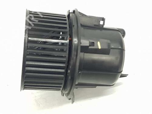 Heater blower motor CITROËN DS3 (SA_) 1.6 VTi 120 | BP14068565M62 