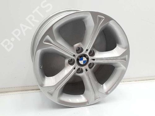 Rim BMW X1 (E84) sDrive 20 d | BP7630202C45 