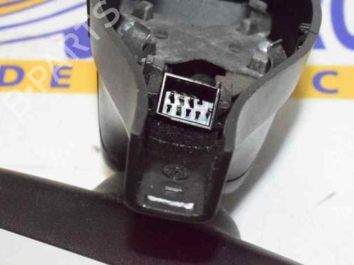 Rear mirror SEAT IBIZA IV SC (6J1, 6P5) 1.4 TDI | BP1364096I6 