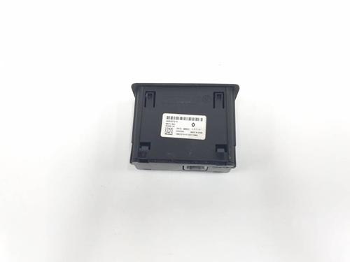 Electronic module RENAULT EXPRESS Box Body/MPV | BP38544643M83 - Image 3