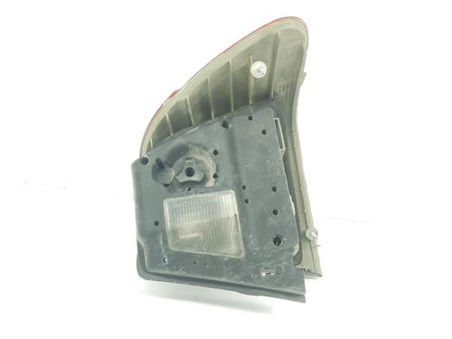 Left taillight BMW 3 (E46) 320 d | BP7116694C34 