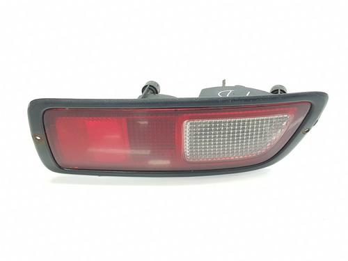 Venstre baglygte kofanger Venstre baglygte kofanger TOYOTA LAND CRUISER PRADO (_J12_) 3.0 D-4D (KDJ120, KDJ125) (163 hp) 37477324 37477324