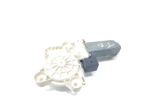 Used Right rear window motor MERCEDES-BENZ E-CLASS (W211) E 320 CDI (211.026) (204 hp) 29311631