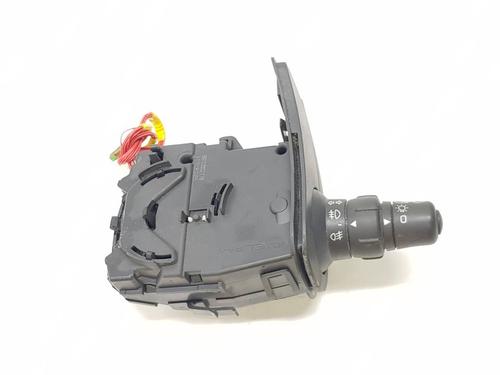 Steering column stalk RENAULT KANGOO BE BOP (KW0/1_) 1.5 dCi 75 | BP40514612I23 - Image 4