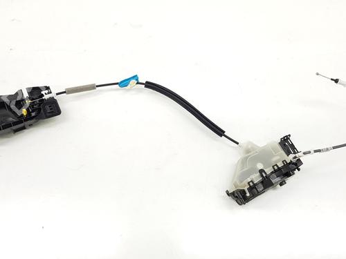 BP32323649C97 main image