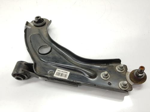Left front suspension arm OPEL ASTRA L Sports Tourer (OV5) 1.2 (FRHNPJ) | BP27250321M12 