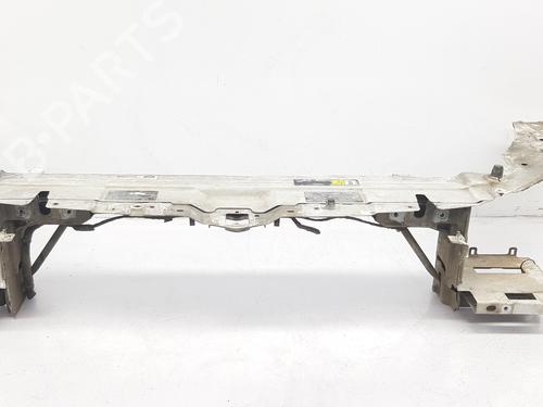 Frontplade/Frontkurv LAND ROVER RANGE ROVER EVOQUE (L538) 2.2 D 4x4 (150 hp) 14114427