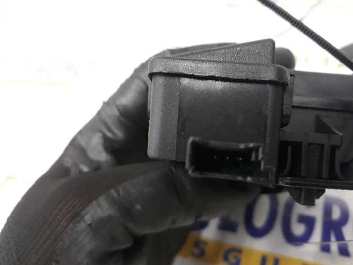 Tailgate lock BMW 1 (E87) 118 d | BP1719043C101 