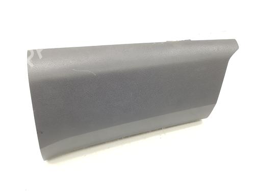 Hanskerom Hanskerom PEUGEOT EXPERT Van (V_) [2016-2026] 34348658 34348658