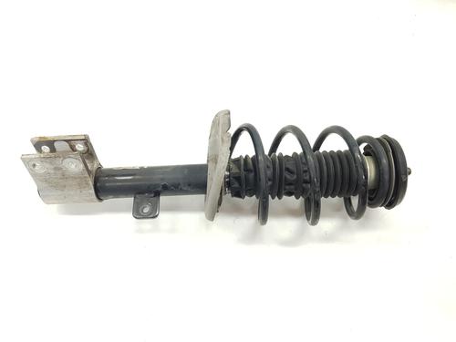 Used Right front shock absorber PEUGEOT PARTNER Box Body/MPV 1.6 BlueHDi 100 (100 hp) 30569494