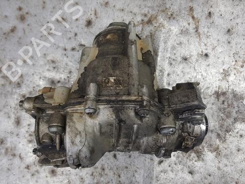 Front differential BMW X1 (F48) xDrive 18 d | BP30468469M23