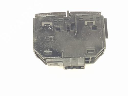 Warning switch PORSCHE MACAN (XAB) Electric (XABAA1) | BP37081801I22 - Image 3
