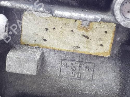 Gearbox BMW 3 Touring (E91) 320 d | BP38951981M3 - Image 2
