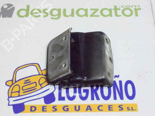 Hinge/Door check strap MERCEDES-BENZ VITO / MIXTO Van (W639) 109 CDI (639.601, 639.603, 639.605) | BP14122246C146