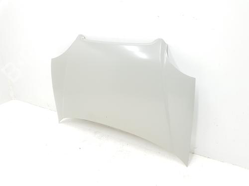 Hood HYUNDAI ATOS (MX) 1.0 i | BP16654431C1 