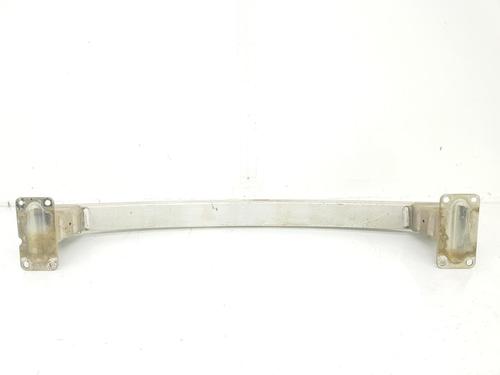 Rear bumper reinforcement PORSCHE PANAMERA (970) 4.8 4S | BP11022205C73 