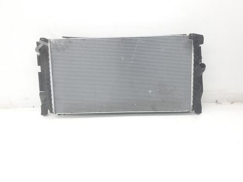 Køler MINI MINI (F56) One (102 hp) 30512692