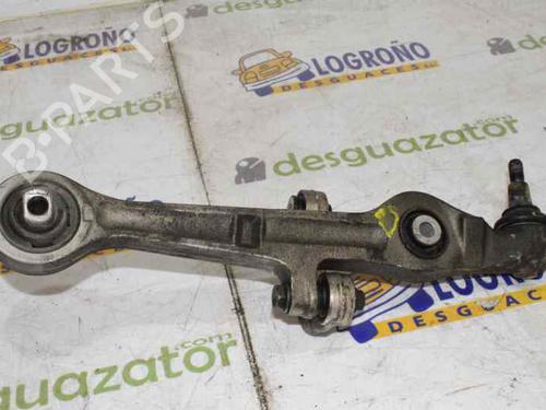Querlenker rechts vorne AUDI A4 B6 (8E2) 1.9 TDI | BP26390353M13 