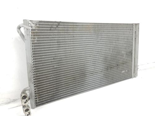 AC radiator BMW X1 (E84) sDrive 20 d | BP17710951M32 