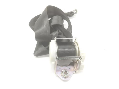 Rear right seatbelt SEAT IBIZA IV (6J5, 6P1) 1.6 TDI | BP8807800I28 