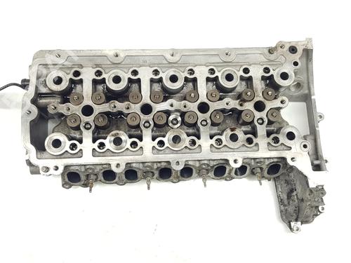 Used Cylinder head Cylinder head 38341466 38341466