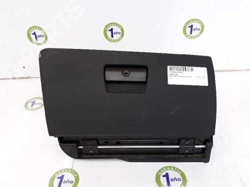 Used Glove box BMW 3 (E90) 320 i (150 hp) 4447332