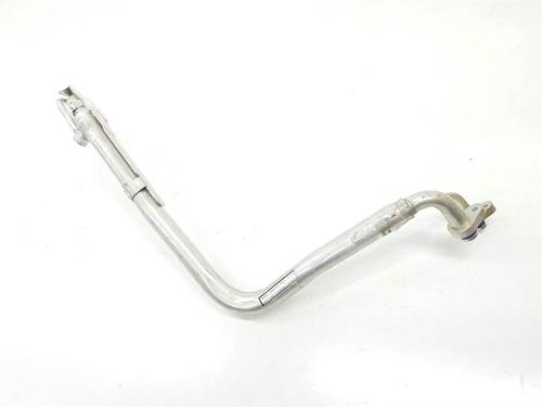 AC pipe SKODA KAROQ (NU7, ND7) | BP38936224M126 - Image 3