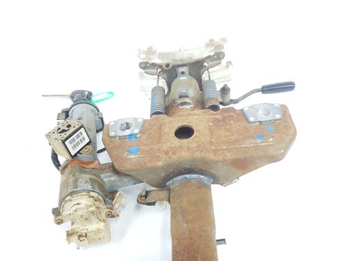 Steering column TOYOTA LAND CRUISER 90 (_J9_) 3.0 TD (KZJ90_, KZJ95_, KZJ90R, KZJ95R, KZJ90W, KZJ95W) | BP31813449M21