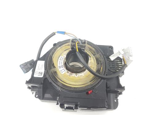 Airbag Kit PEUGEOT 3008 I MPV (0U_) 1.6 HDi | BP20188733C86 