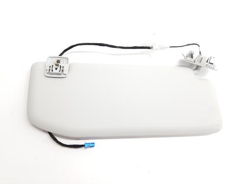 Left sun visor OPEL ASTRA L Sports Tourer (OV5)  | BP29489511I1 