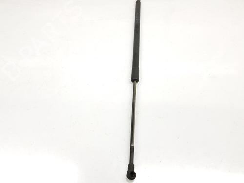 Tailgate lift support BMW 3 Compact (E46) 320 td | BP16815441C138 