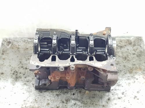 Used Other NISSAN QASHQAI II (J11, J11_) 1.5 dCi (110 hp) 26720352