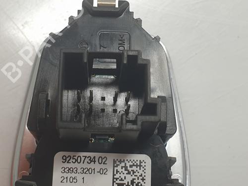 Other BMW 3 (F30, F80) 335 i | BP25382608O1 