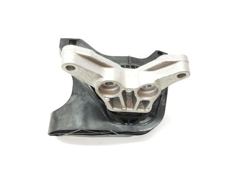 Used Engine mount OPEL ASTRA L Sports Tourer (OV5) [2021-2025]  27238508