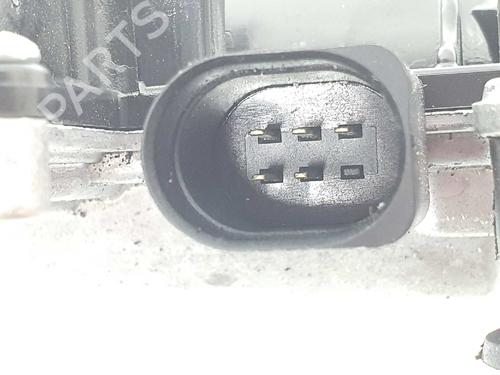 Central lock pump AUDI A4 B9 Avant (8W5, 8WD) 2.0 TDI | BP10256857M86 