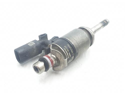 Injector SEAT LEON (KL1, KLG) 1.5 TSI | BP37265600M100 - Image 3