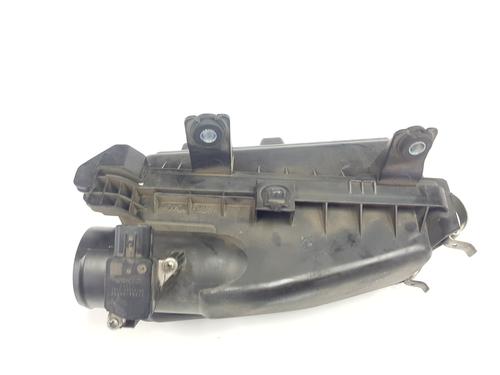 Air filter box TOYOTA YARIS (_P13_)  | BP27160867M87 