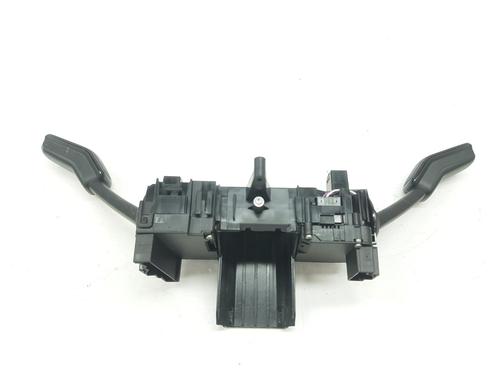 Other SEAT ARONA (KJ7, KJP) 1.0 TGi | BP15559321O1 