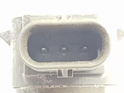 Other LAND ROVER RANGE ROVER VELAR (L560) 3.0 D300 SDV6 4x4 | BP31805883O1