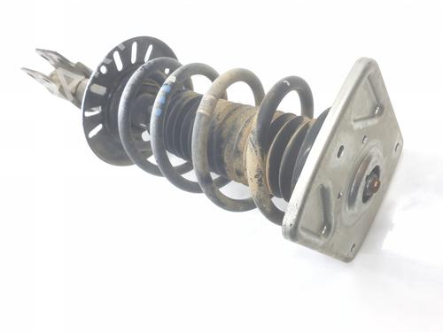 Right front shock absorber PEUGEOT EXPERT Van (V_) 1.5 BlueHDi 100 | BP31589712M17