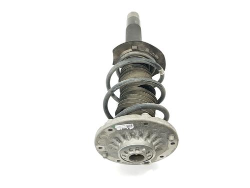 Used Right front shock absorber BMW 3 (F30, F80) 318 d (150 hp) 23533836